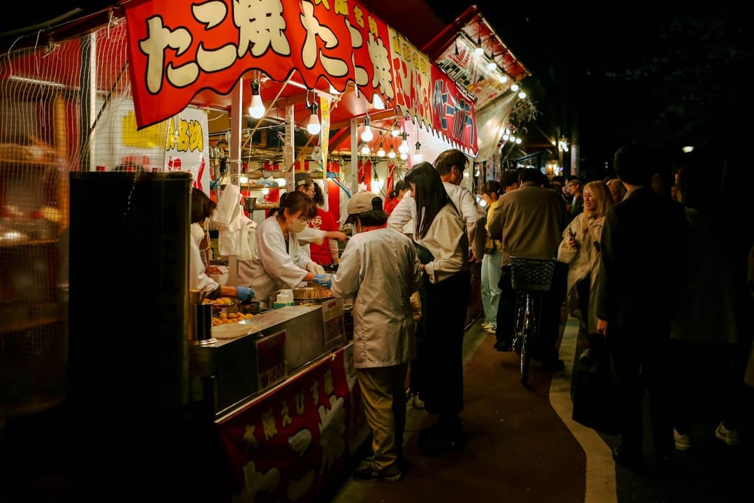 “锟铻”机器人摇动高原 智能骨科扎根藏北