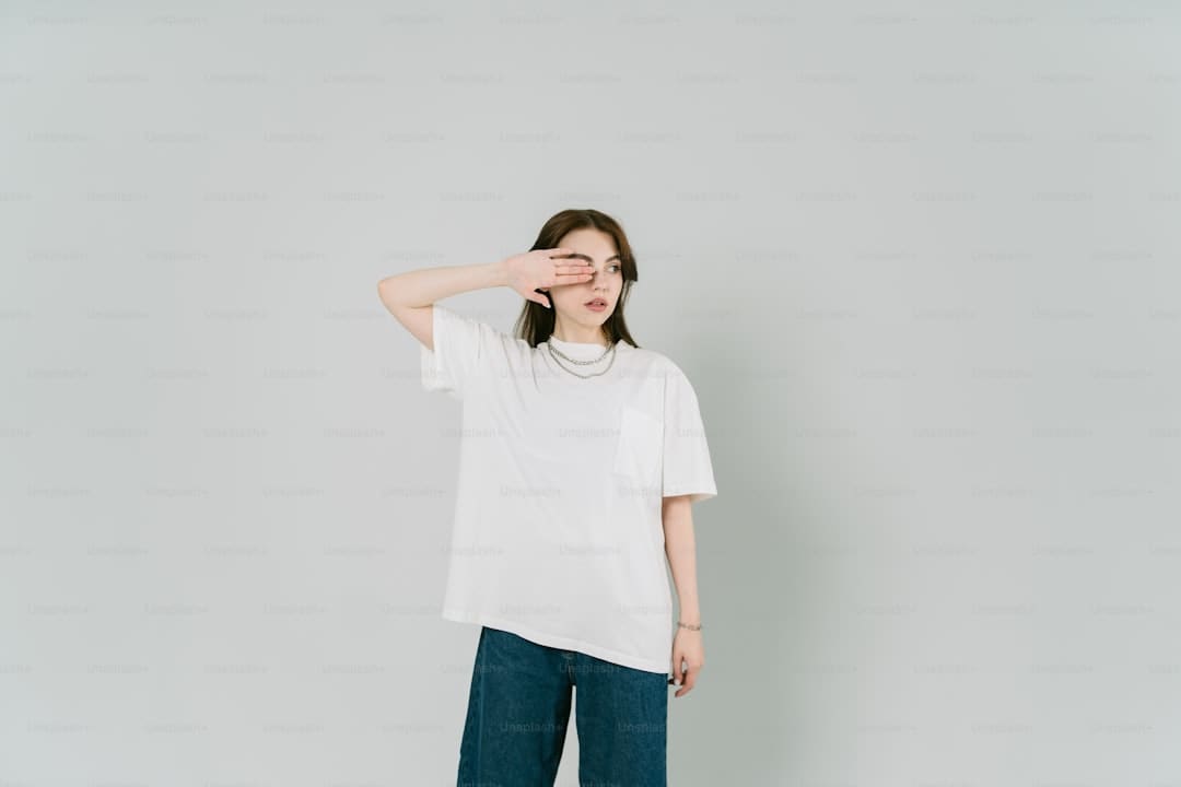 更多医疗机构将完善无障碍环境建设